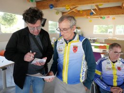 2026-06-07-brevet (71)